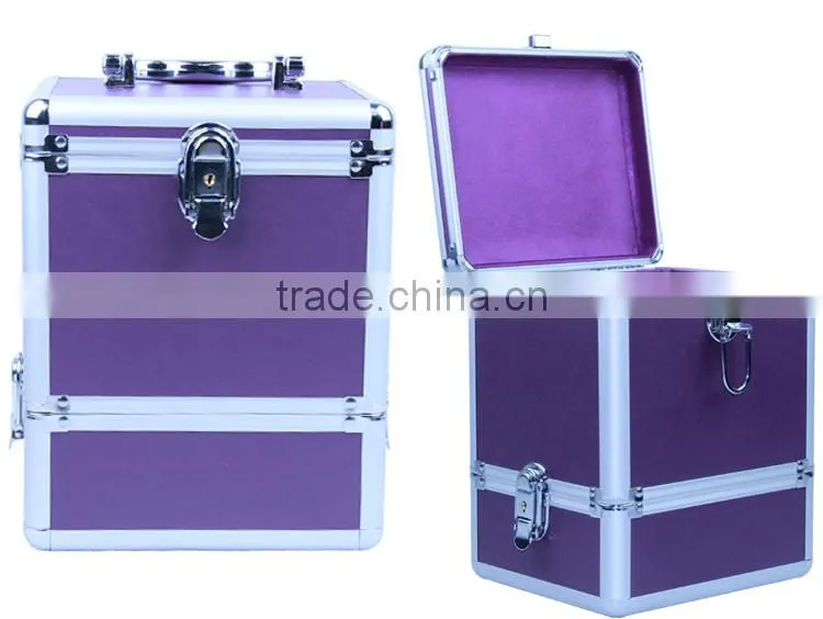 Competitive Price High Quality PVC Bow Tie Or Socks Storage Box