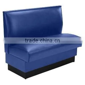 wooden structure restaurant furniture dining booths seating