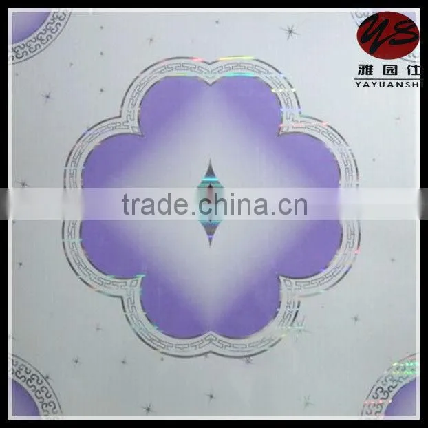 pvc corner pvc ceiling profile pvc accessories top corner for wall and ceiling