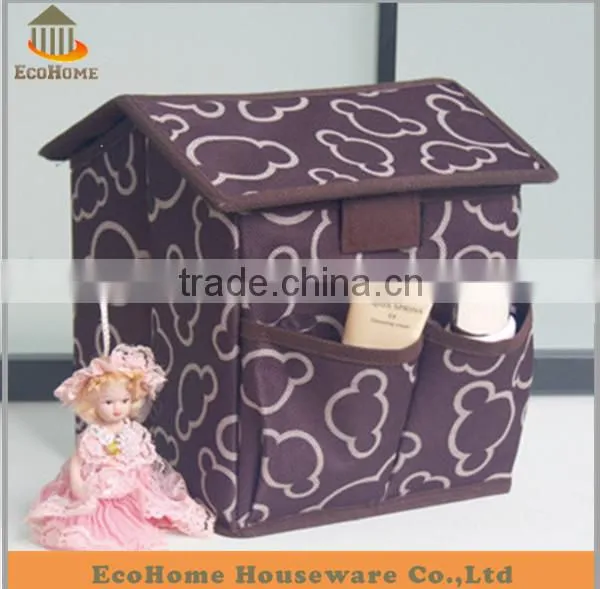 christmas decoration storage boxes