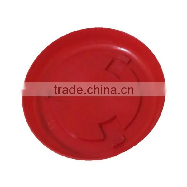 2015 best price automatic chicken drinker and feeder for sale