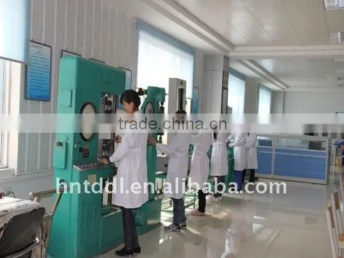 AAC/AAAC Conductor ASTM Size