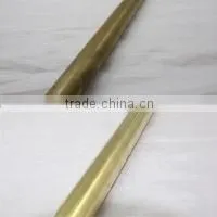 stainless steel pipe mirror polishing machine automatically
