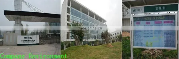 winding wire paper covered wire paper covered copper wire