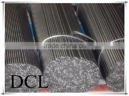 HIgh quality straight cut wire of professional factory