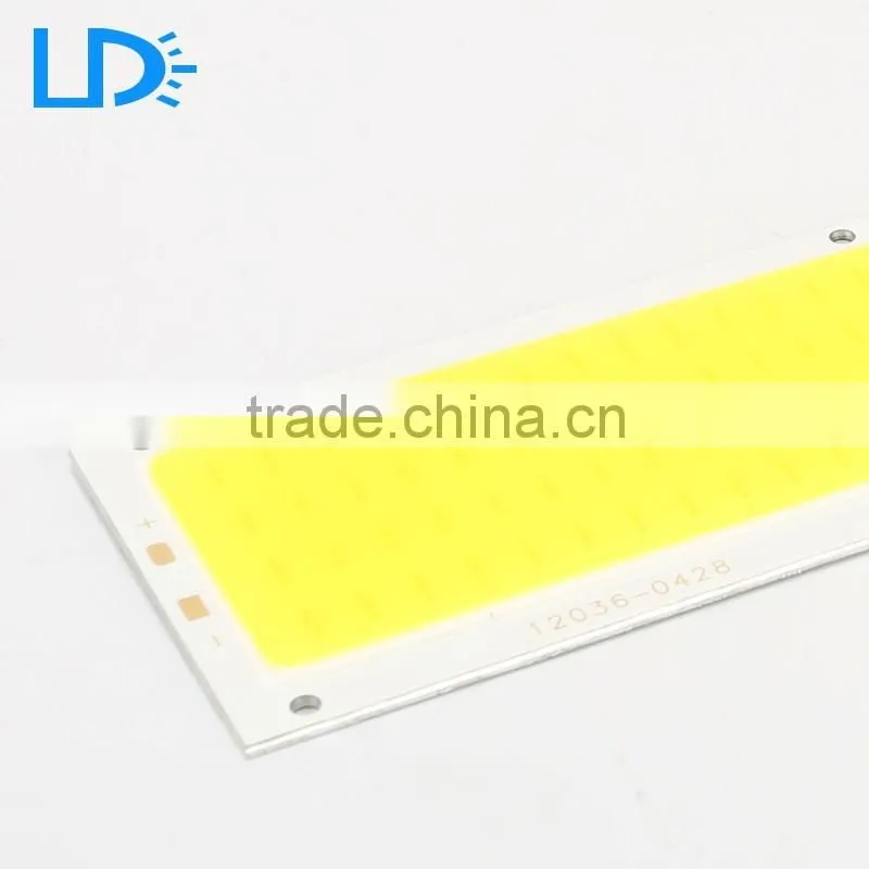 Auto Part LED Dome Light Car Interior Bulb