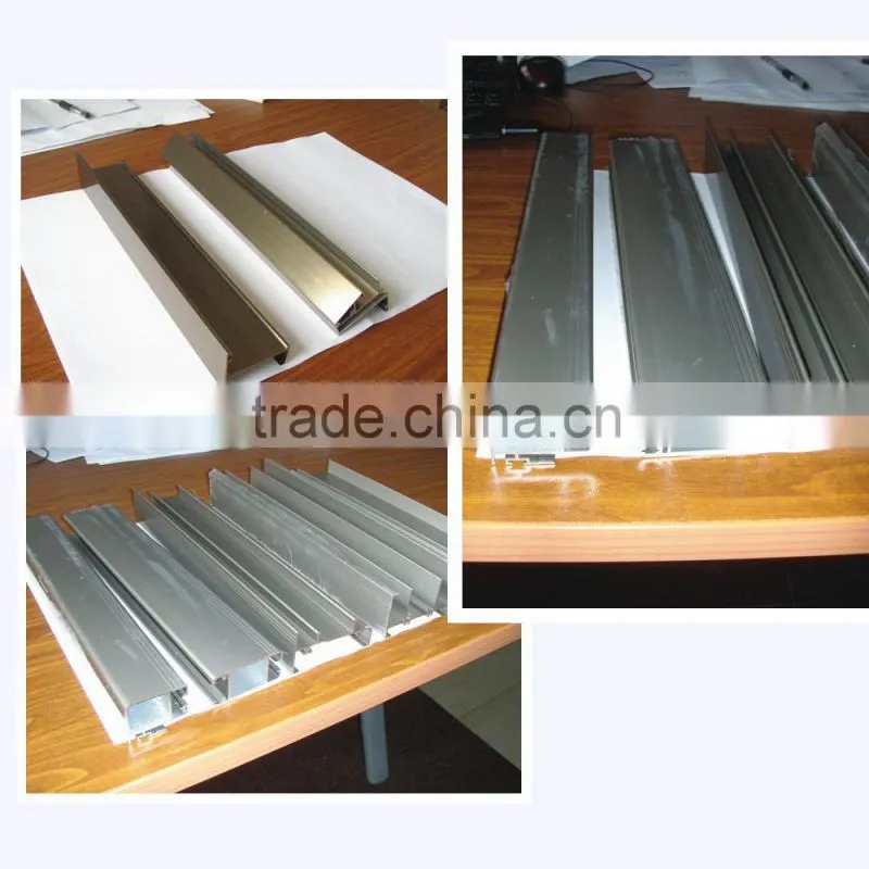 2016 hot sell stair handrail prices iron stair handrail stair handrail