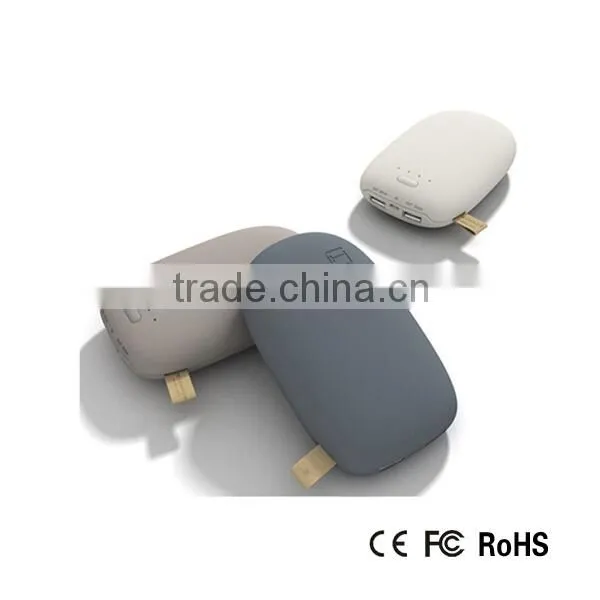 10400mah power bank of superior power tools batteries