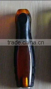 The Low Price and The High Quality SHAR404 4PCS Wood Chisel Set