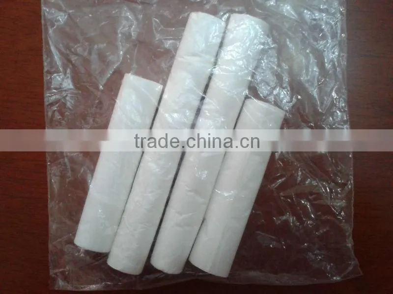High quality Hospital Cotton Gauze Bandage