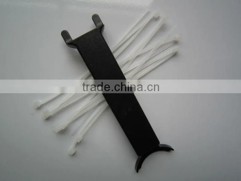 HOT SALES!!! OEM rearview mirror tft car monitor
