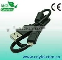 USB printer Cable 3.0 AM/BM good quality data line