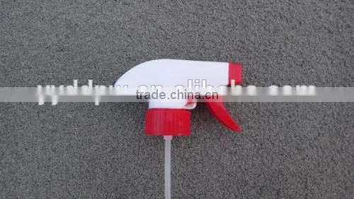 2015 new design trigger sprayer 28-410