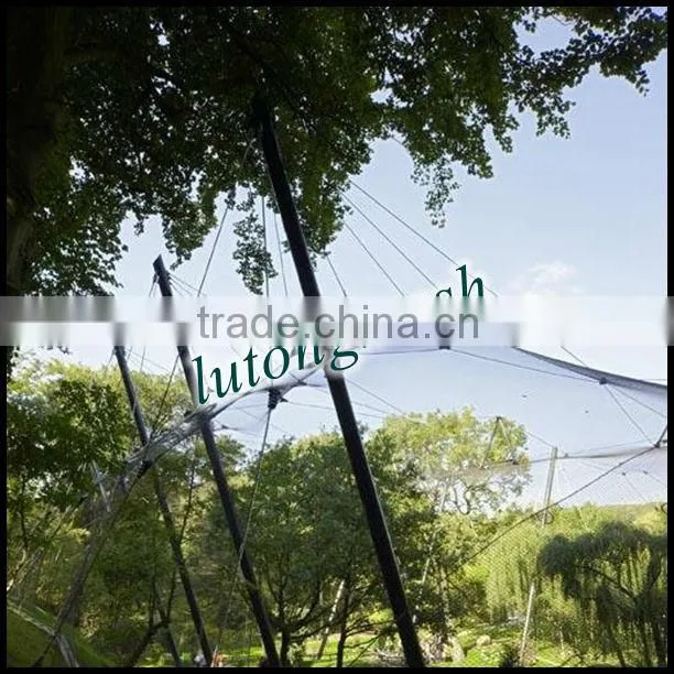 Anping aviary mesh for animal protection