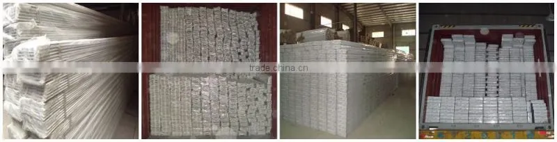 Decorative ceiling tiles