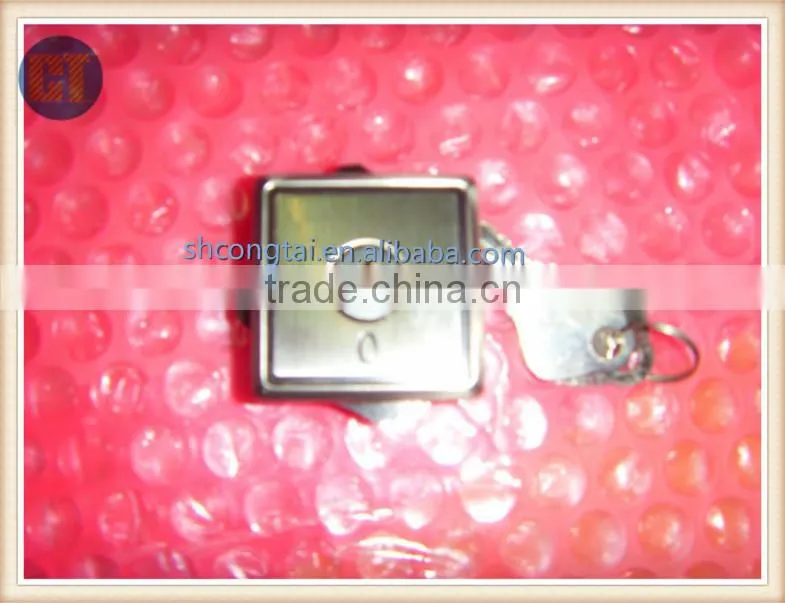 Elevator Parts/Elevator power lock