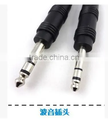 64300-200 Airman 750 760 Headsets headphone