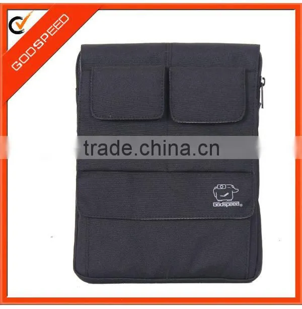 custom case for ipad tablet universal case 7'' tablet case