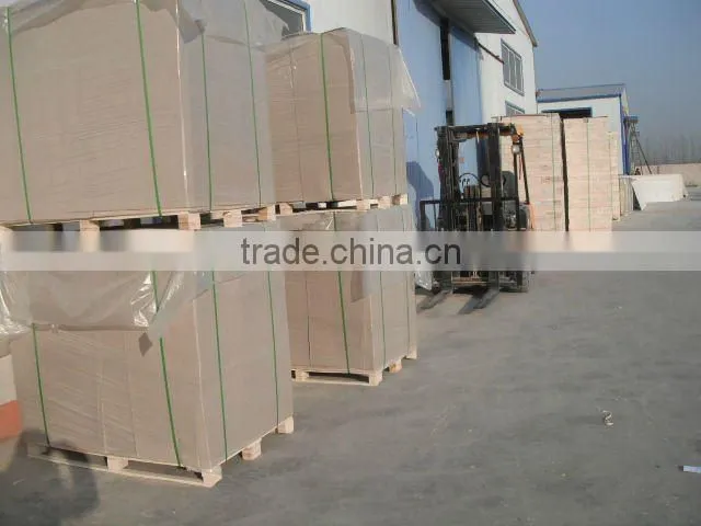paulownia laminated board 2x4 lumber