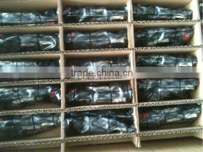 Universal Tv Motherboard Board Tv Certifications CE ISO9001
