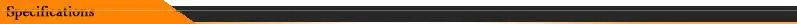 90w 19 inch single row super slim led light bar