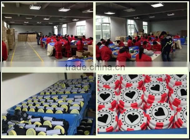 New Design mini Cartoon Story Machine,wholesale kids learning cartoon story machine,wholesale plastic story machine for kids