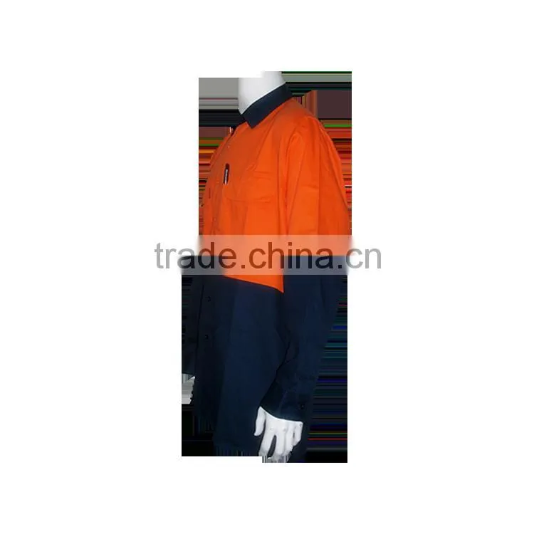 2015 Mens Fashion Young Motorcycle Softshell Work Man Dh Shirts
