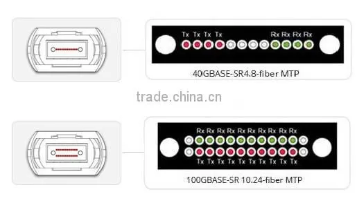 China hot sell MPOMTP Loopback with high quality