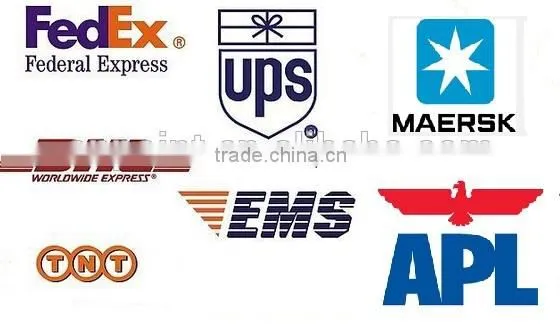 eas factory 8.2 mhz hard tag rf security tag eas anti-theft pencil hard tag for clothings shopping mall