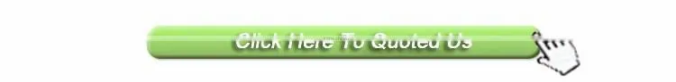 Latest New Design Best Price Noble Collapsable Magnet Closure Luxury Gift Box Packaging