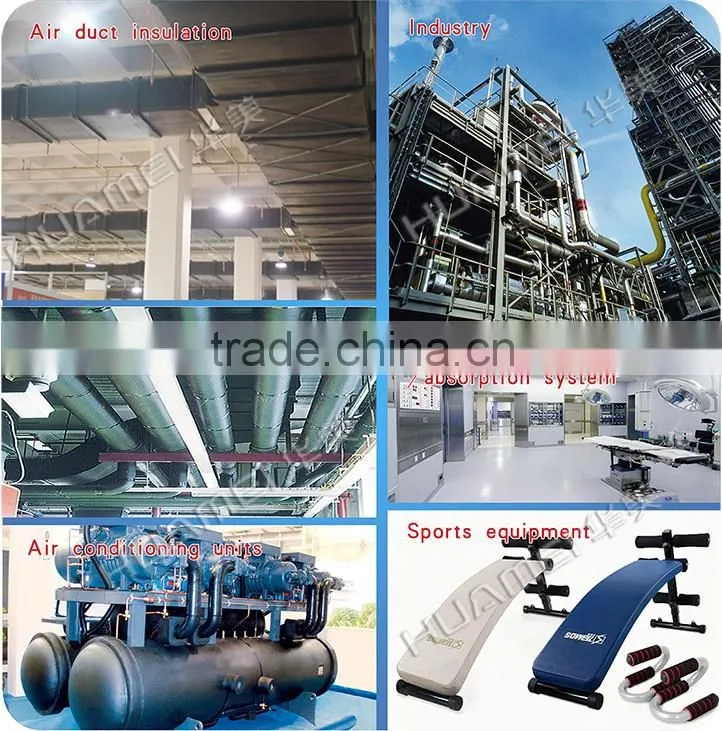 foam concrete machine foam plate machine polyurethane foam machine