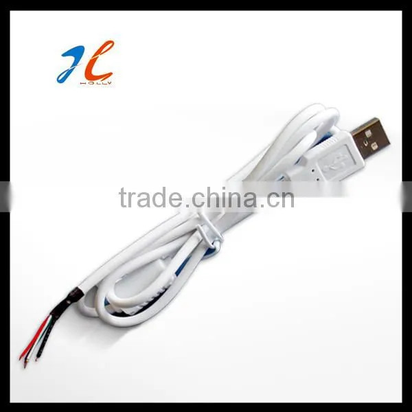Electronic equipment wiring harness mahjong machine line