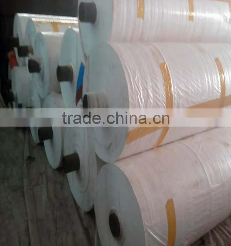 cotton canvas pvc tauparlin pe tarpaulin