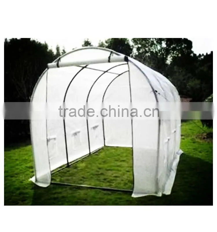 plastic flower pot cover, grow vegetable shaped plastic containers