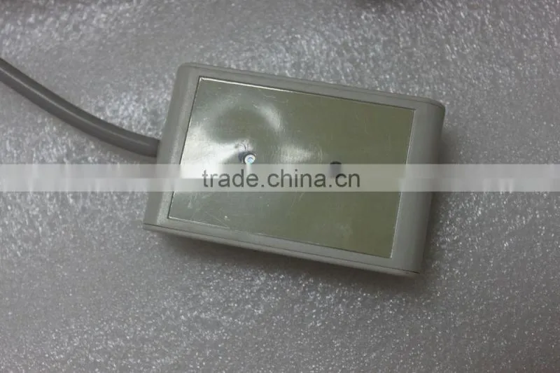 Super diode laser slimming system as ls651 i lipo