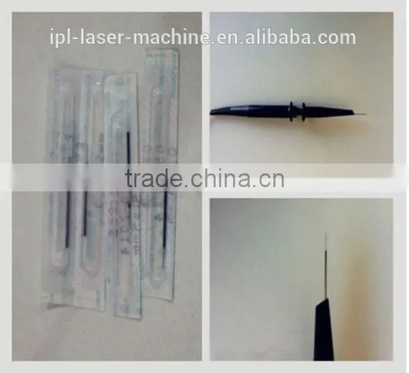 Spider Vein Removal machine Beauty Salon / Clinic/ Spa use Machine