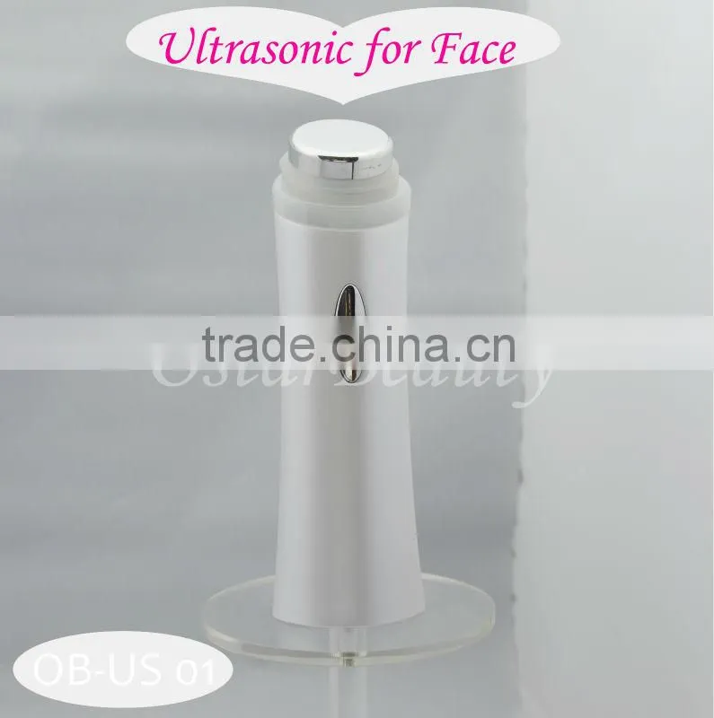 Home Beauty portable cavitation home use ultrasound machine OB-US 01