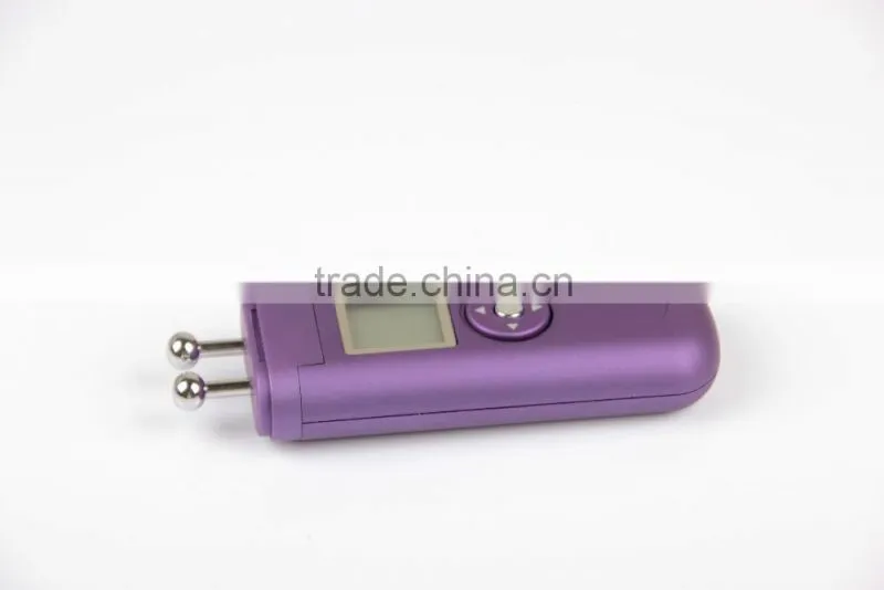 Skin firm machine for home use face lift roller massager