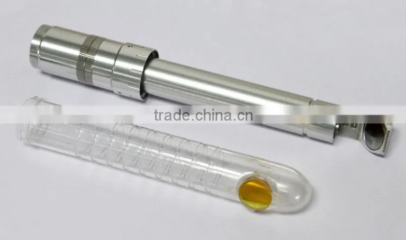 ThinkBig!!!cosmetics manufacturing equipment vaginal tightening stick for beauty salon use