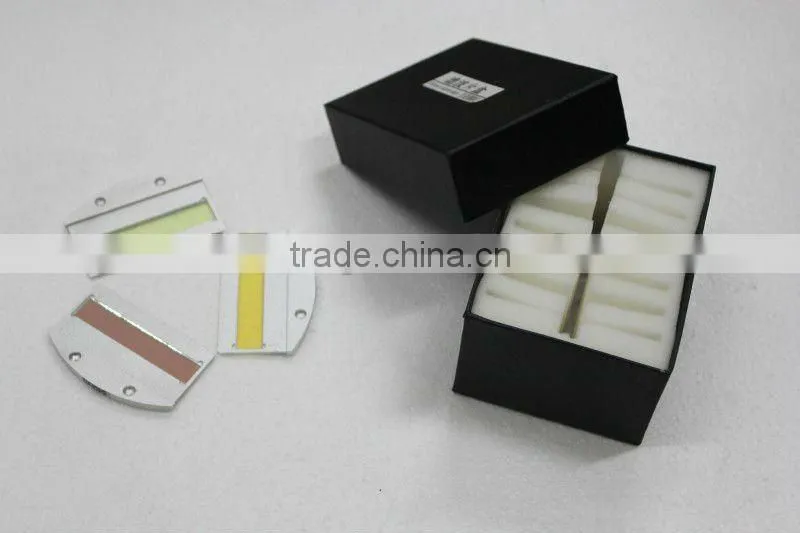 2016 new elight skin tightening hair removal machine Sales promotion C008