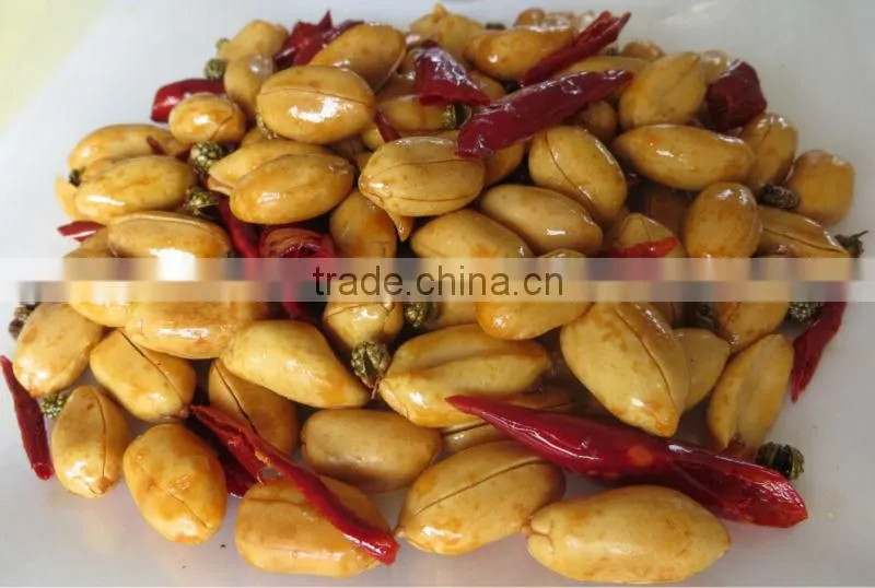 Cheap Peanuts In Shell