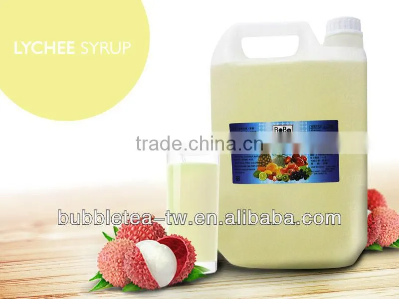 LEMON CONCENTRATE JUICE