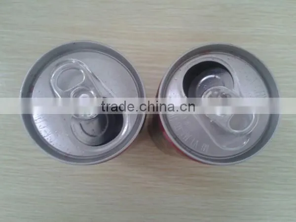the new technology stainless steel semi automatic can seamer seaming machine sealing machine