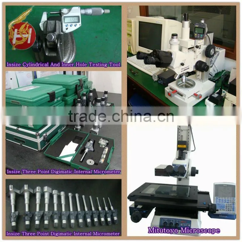precision POM PE PC ABS PP oem service cnc machining China machining manufacturer