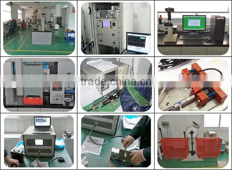 cable entry system adjustable diameter cable entry boot