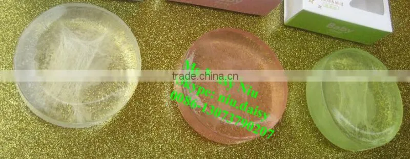 commercial film soap packing machine/stretch film soap packing machine/shrink film soap packaging machine