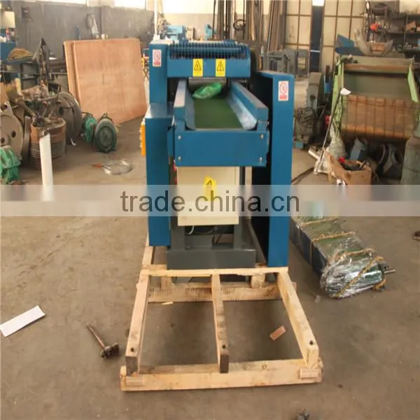 high speed and multifunctional peper cutting machine