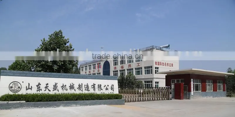 1GQN(ZX) series of rotary tiller about multifunctional rotary tiller