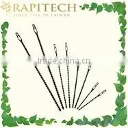 Garden Plant Tomato Clips