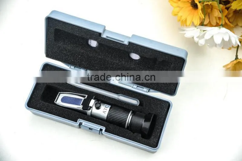 SS 304 temperature control electric uncapping knife ON SALE